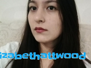 Elizabethattwood