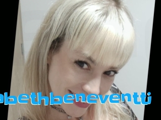 Elizabethbeneventti