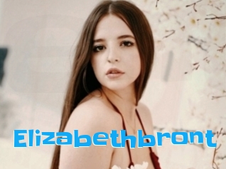 Elizabethbront