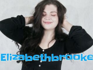 Elizabethbrooke