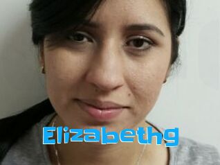 Elizabethg