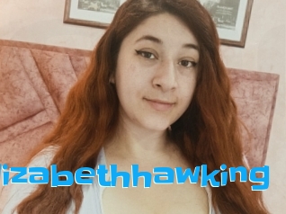 Elizabethhawking