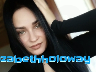 Elizabethholoway