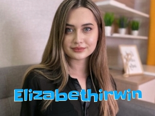 Elizabethirwin