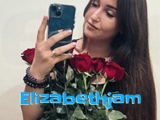 Elizabethjam