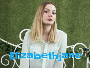 Elizabethjane