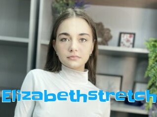 Elizabethstretch