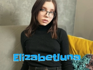 Elizabetluna