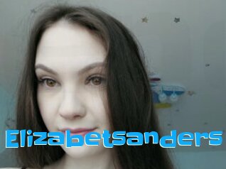 Elizabetsanders