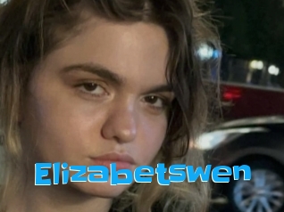 Elizabetswen