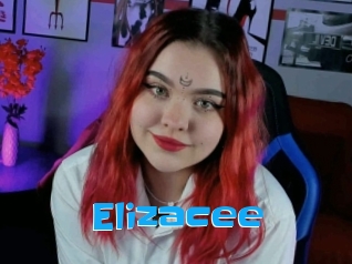 Elizacee