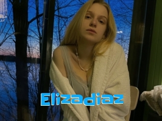 Elizadiaz