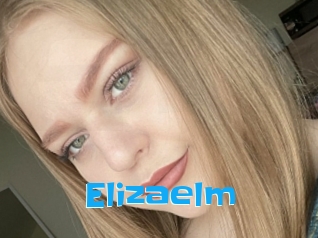 Elizaelm