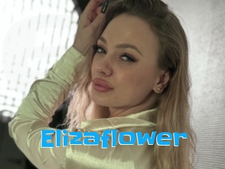 Elizaflower