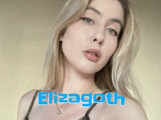 Elizagoth