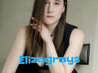 Elizagrays