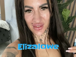 Elizalowe