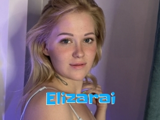 Elizarai