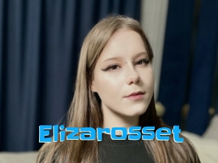 Elizarosset