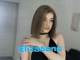 Elizasens