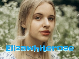 Elizawhiterose