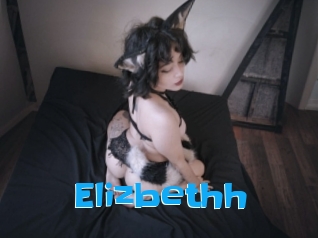 Elizbethh