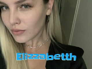 Elizzabetth