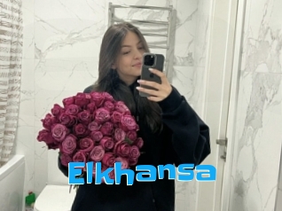 Elkhansa