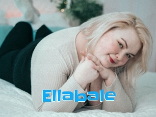 Ellabale