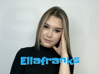 Ellafranks