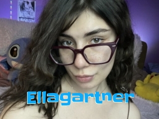 Ellagartner