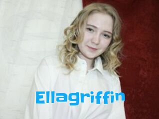 Ellagriffin