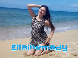 Ellainemady