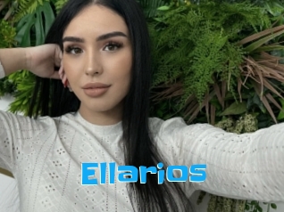 Ellarios