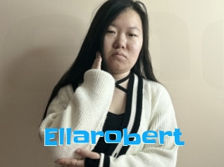 Ellarobert