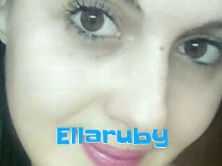 Ellaruby