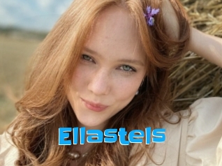 Ellastels