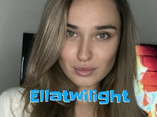 Ellatwilight