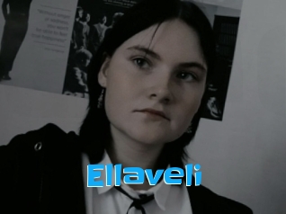 Ellaveli