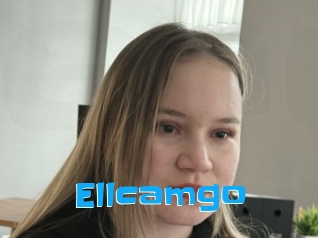 Ellcamgo