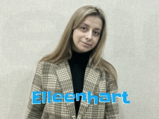 Elleenhart