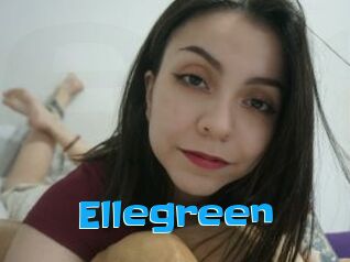 Ellegreen