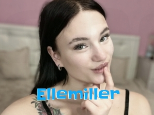 Ellemiller