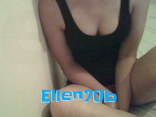 Ellen70b