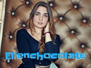 Ellenchocolate