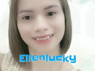 Ellenlucky