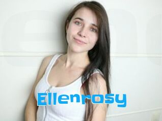 Ellenrosy