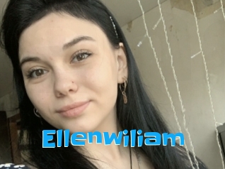 Ellenwiliam