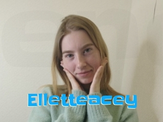 Elletteacey