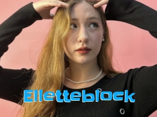 Elletteblock